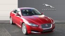 Jaguar XF 3.0d V6 Premium Luxury 4dr Auto [Start Stop] Diesel Saloon